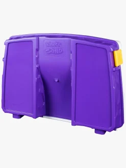 KineticSand Kinetic Sand Sammenklappelig Sandkasse