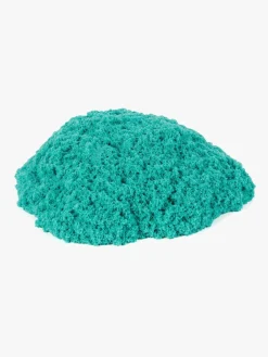KineticSand Kinetic Sand Slotstaske