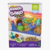 KineticSand Kinetic Sand Turtle Strandsæt