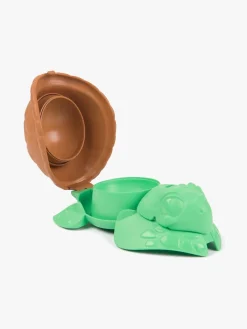 KineticSand Kinetic Sand Turtle Strandsæt