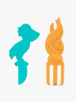 KineticSand Kinetic Sand Turtle Strandsæt