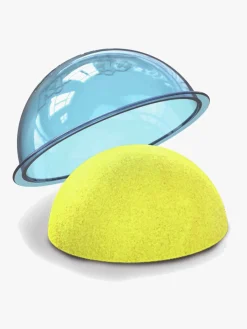 KineticSand Kinetic Sand Ultimate Sandisfying Legetøjssæt