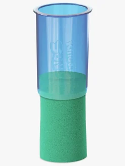 KineticSand Kinetic Sand Ultimate Sandisfying Legetøjssæt