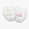 KitKin Kit & Kin Eco Buksebleer Str. 4 9-15 kg 22-pak