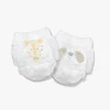 KitKin Pleje & Hygiejne-Kit & Kin Eco Buksebleer Str. 7 17+ kg 16-pak