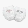 KitKin Kit & Kin Eco Buksebleer Str. 6 15+ kg 18-pak