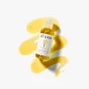 KitKin Kit & Kin Olie 100 ml