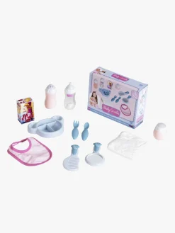 KleinToys Klein Toys Baby Coralie Legesæt