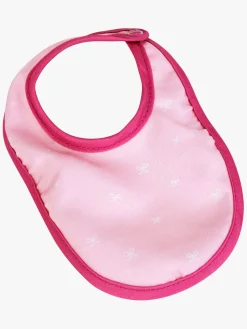 KleinToys Klein Toys Baby Coralie Legesæt