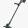 Rolleleg|Bosch Klein Toys Kanttrimmer Easy Cut