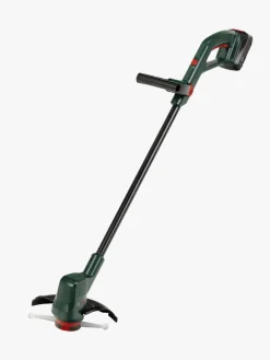 Rolleleg|Bosch Klein Toys Kanttrimmer Easy Cut