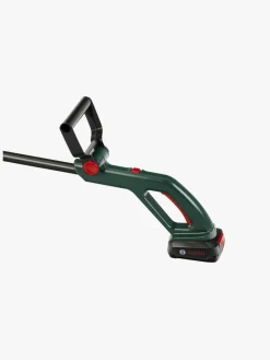 Rolleleg|Bosch Klein Toys Kanttrimmer Easy Cut