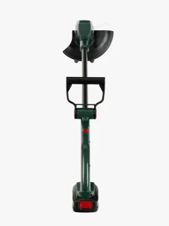 Rolleleg|Bosch Klein Toys Kanttrimmer Easy Cut
