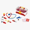 KleinToys Klein Toys Lægetaske Stor