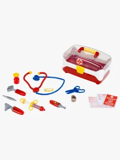 KleinToys Klein Toys Lægetaske Stor