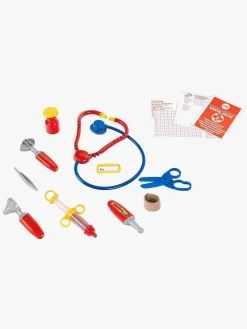 KleinToys Klein Toys Lægetaske Stor