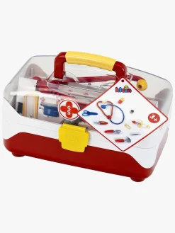 KleinToys Klein Toys Lægetaske Stor