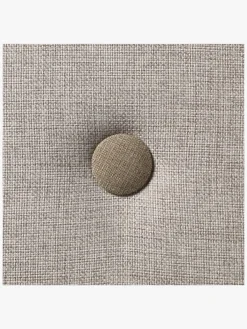 Børn KlipKlap 3 Fold Single Madras,