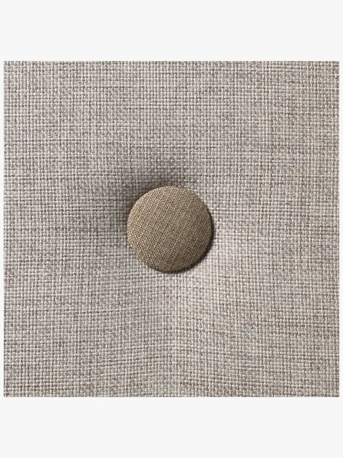 Børn KlipKlap 3 Fold Single Madras,