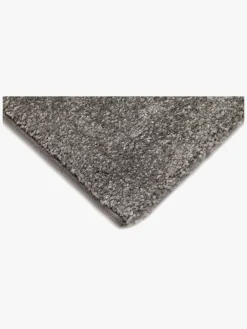 Børn KM Carpets Atlas Gulvtæppe Byggeri 120x170