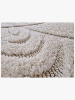 Børn KM Carpets Doria Zen Gulvtæppe 120x170,