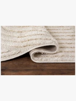Børn KM Carpets Doria Zen Gulvtæppe 120x170,