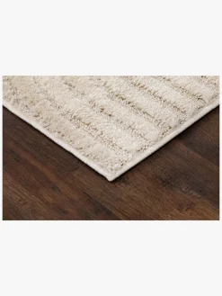 Børn KM Carpets Doria Zen Gulvtæppe 120x170,