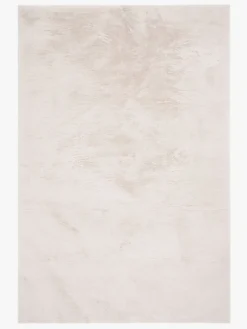 Børn KM Carpets Dream Gulvtæppe 160x230, Natur