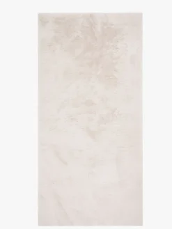 Børn KM Gulvtæpper-Carpets Dream Gulvtæppe 60x120, Natur