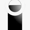 Børn Kodak LED-ring Mini, Hvid