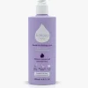 Kokoso Skin Baby Hår- & Kropshampoo