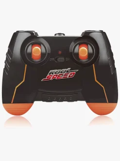 Koolspeed Blinkende Rover RC
