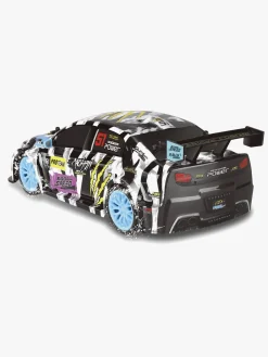 Koolspeed Mohan Elbil RC Racer 1:16