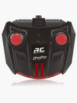 Koolspeed Mohan Elbil RC Racer 1:16
