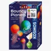 Eksperimenter & Videnskab|Kosmos Eksperimentkasse Bouncy Planets