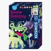 Kosmos Eksperimenter & Videnskab-Fun Science Eksperimentkasse Slime Galaxy