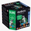 Kosmos Rebotz Legetøj Duke the Skating Robot