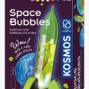Eksperimenter & Videnskab|Kosmos Space Bubbles Bordlampe