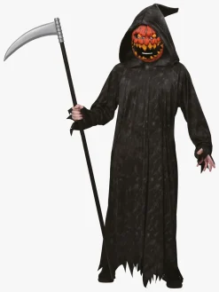 Amscan Kostumer & Udklædning-Kostume Pumpkin Reaper