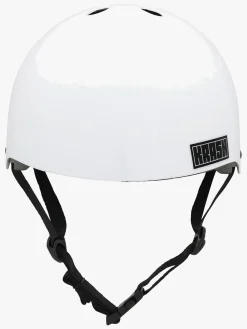 Krash Mips ABS FS Hjelm, Hvid