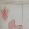 Dukker & Bamser|Krea Dukkevogn, Rose