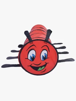 Krea Mariehøne Legetunnel