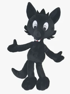 Bamse Kärnan Ulven