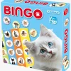 Spil & Puslespil|Krnan Kärnan Bingo Katte