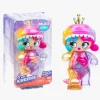 Legetøjsfigurer|KWEENIE Rawr Deluxe Figur