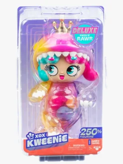 Legetøjsfigurer|KWEENIE Rawr Deluxe Figur