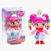 Legetøjsfigurer|KWEENIE Suga Deluxe Figur