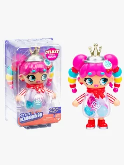 Legetøjsfigurer|KWEENIE Suga Deluxe Figur