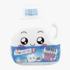 LankyBox Legetøjsfigurer-Giant Milky Mystery Box Legesæt