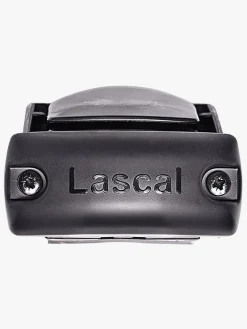 Lascal KiddyGuard Accent/Avant Fæste Til Gitter 2-pak,